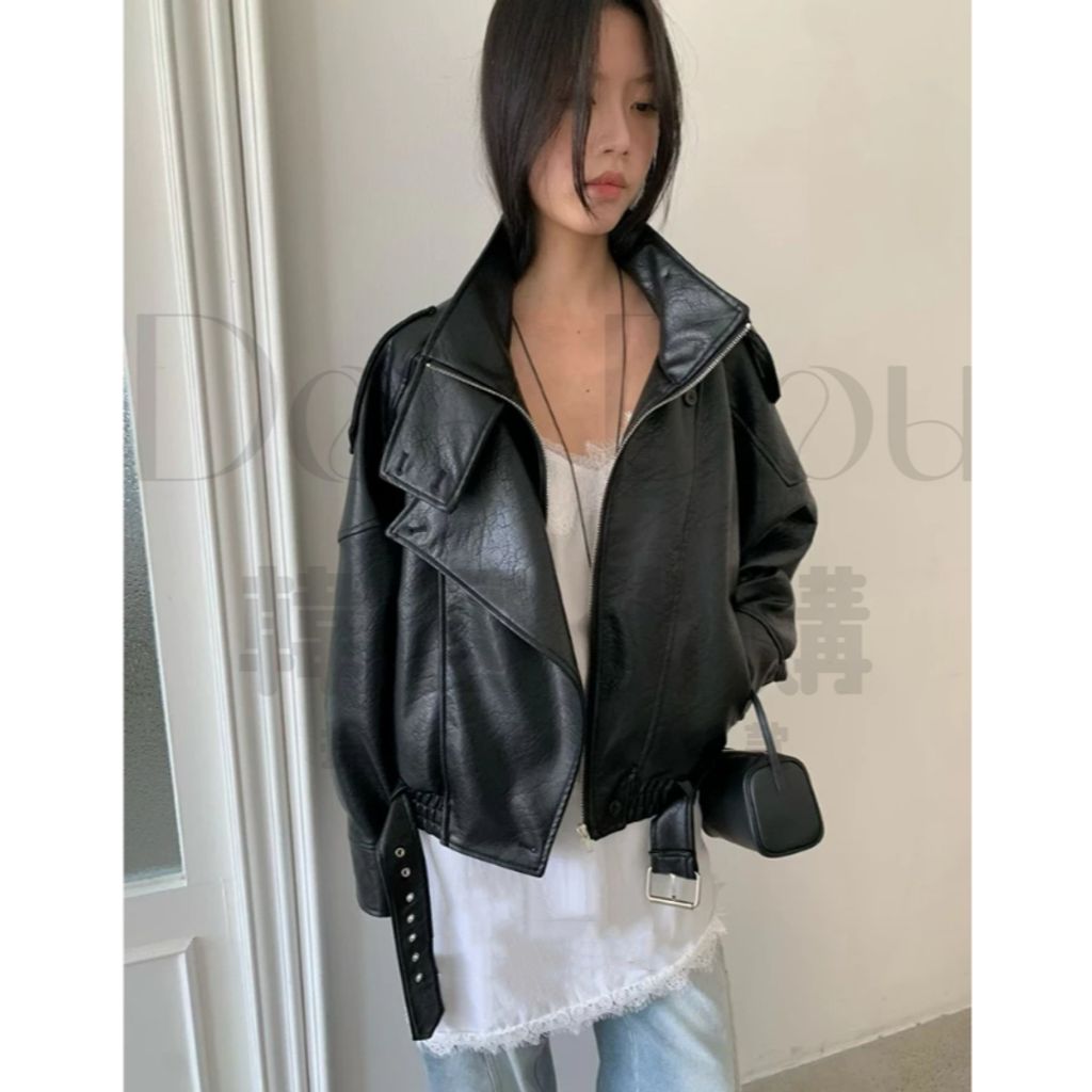 tw-11134207-820lg-ml53cqrv7ua5dd