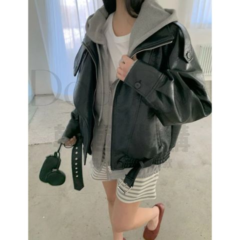 tw-11134207-820l6-ml53cqqsxv5v19