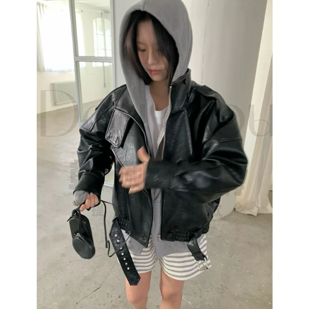 tw-11134207-820l5-ml53cqqvv7rc35