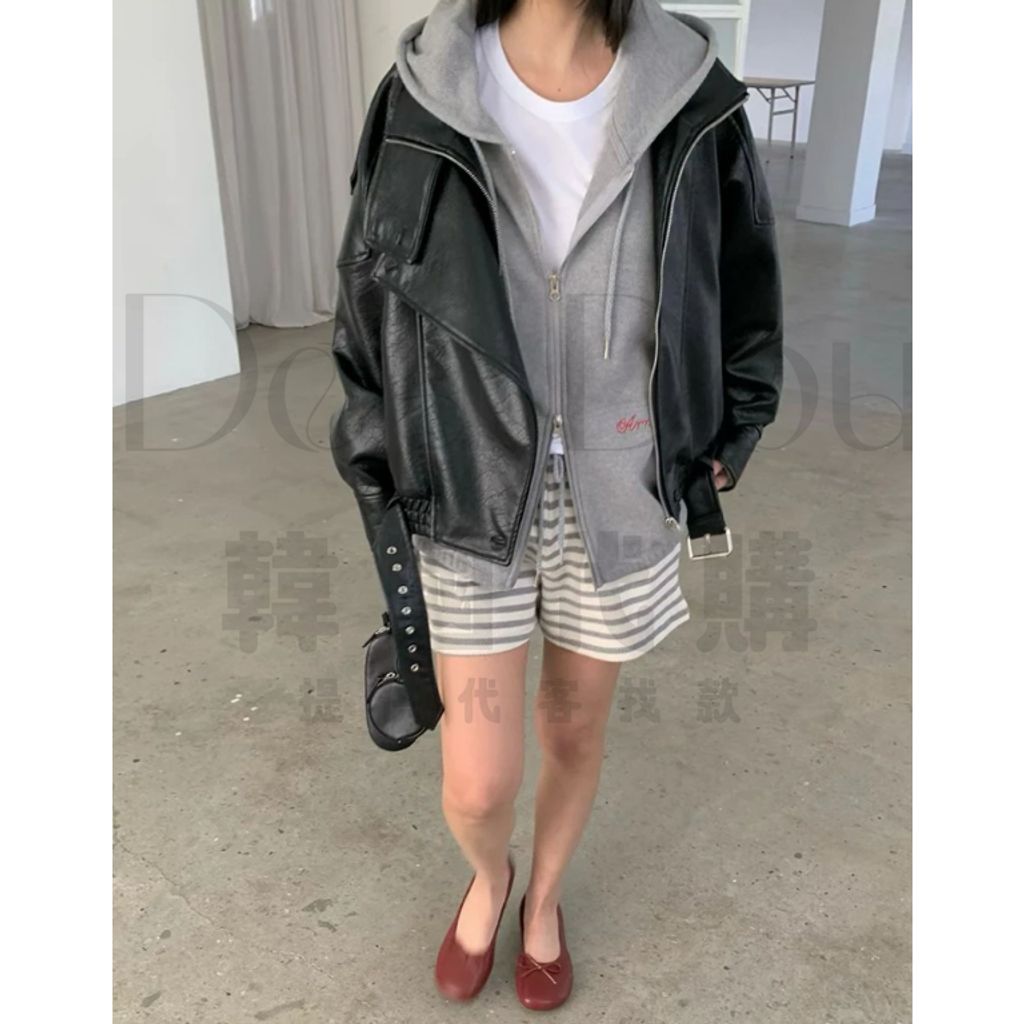 tw-11134207-820lc-ml53cqqswglf35