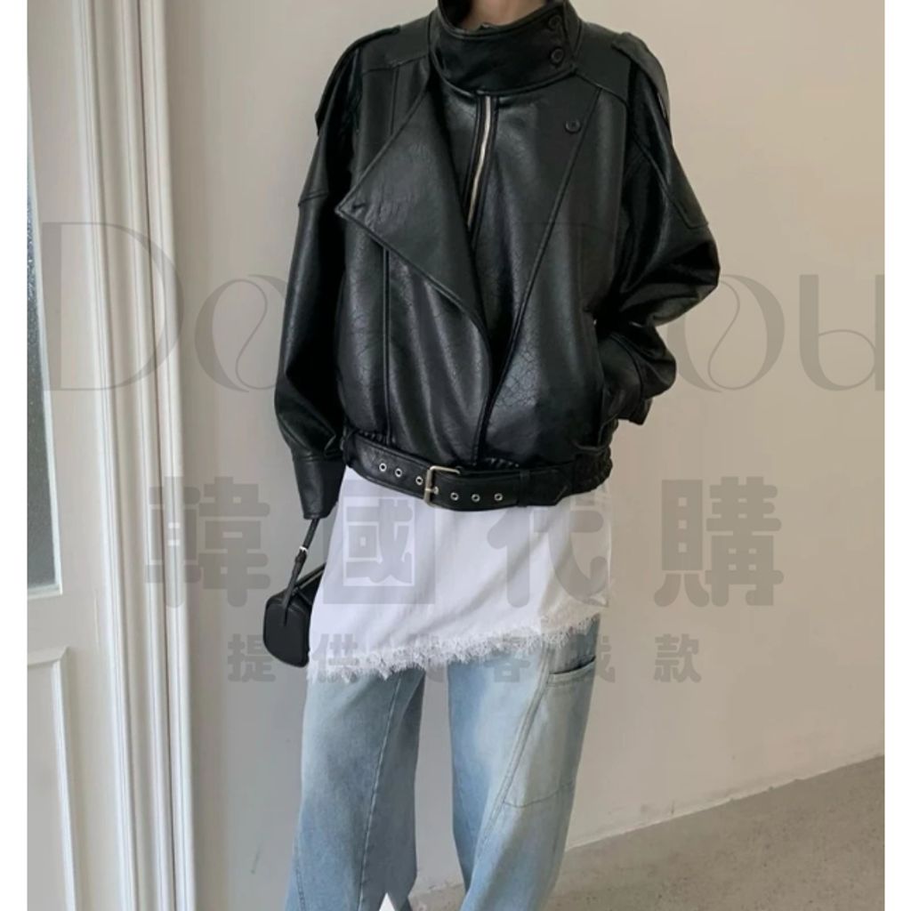 tw-11134207-820lg-ml53cqqu407j85