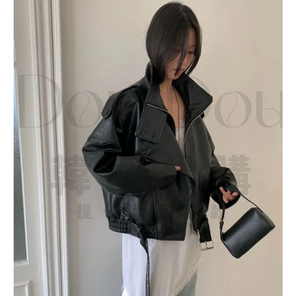 tw-11134207-820l7-ml53cqry6lfzde