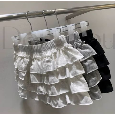 tw-11134207-820l4-ml52mgdy6rre90