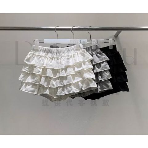 tw-11134207-820ld-ml52mgdxrbin02