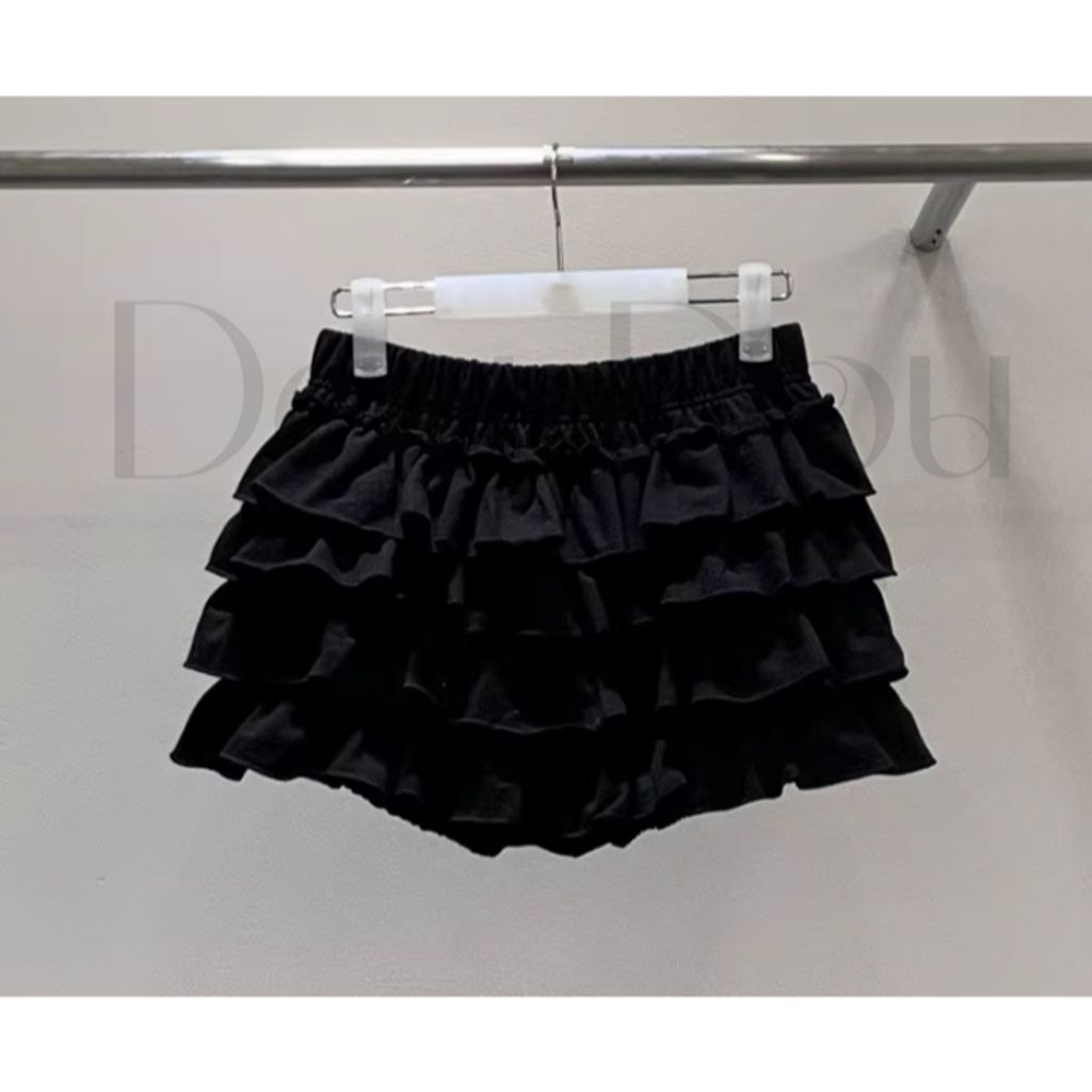 tw-11134207-820l8-ml52mgdy5d6y0f