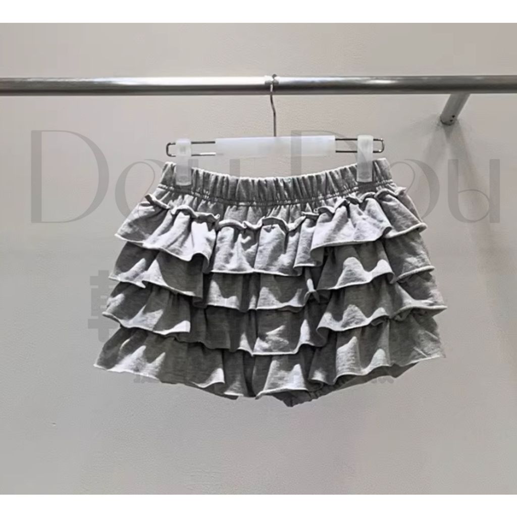 tw-11134207-820lb-ml52mgfd2garb3