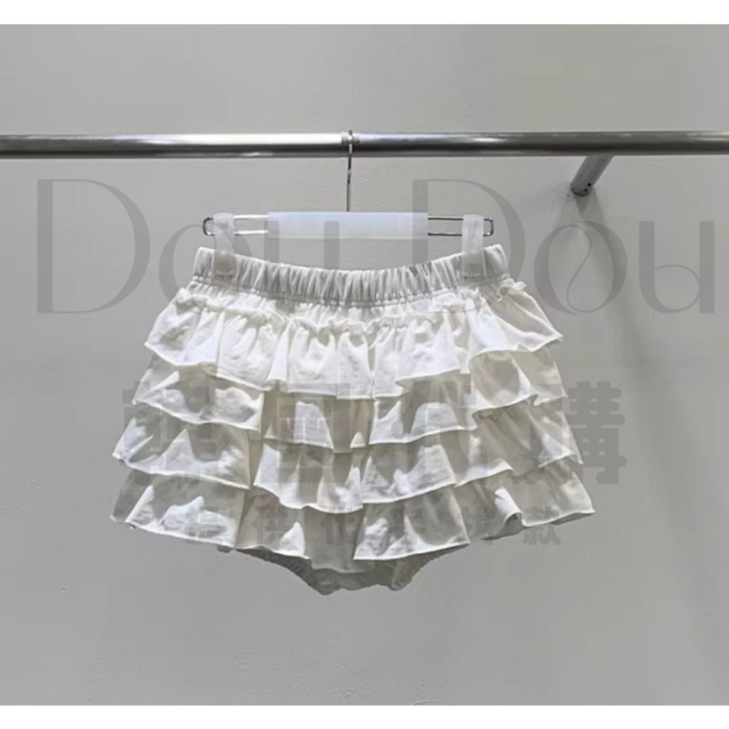 tw-11134207-820l7-ml52mge9b3m058