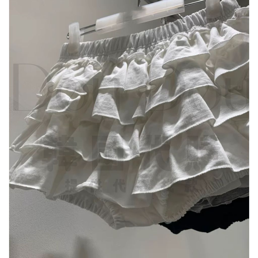 tw-11134207-820l6-ml52mgfd11qbde