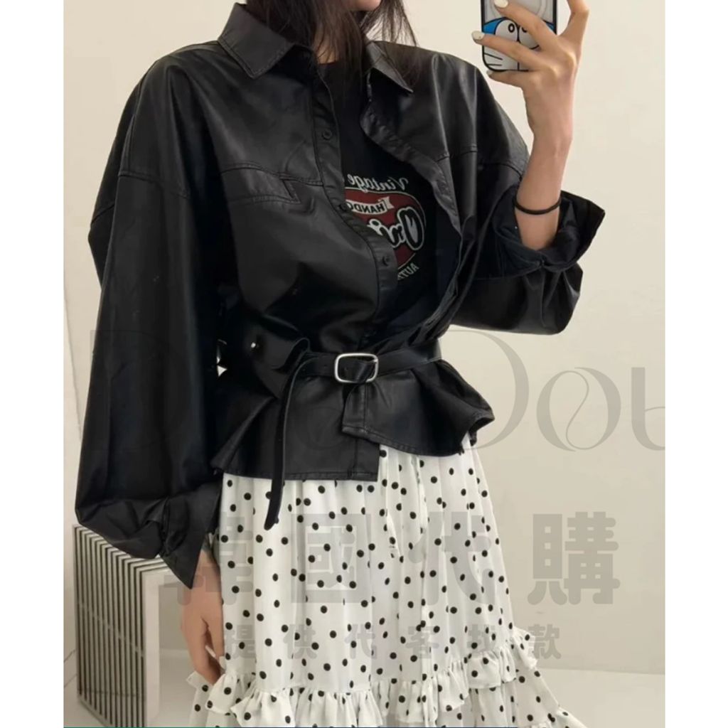 tw-11134207-820l5-ml93gssdigaq1a