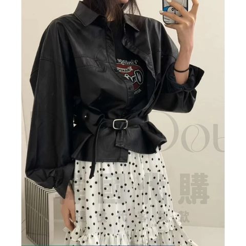 tw-11134207-820l5-ml93gssdigaq1a