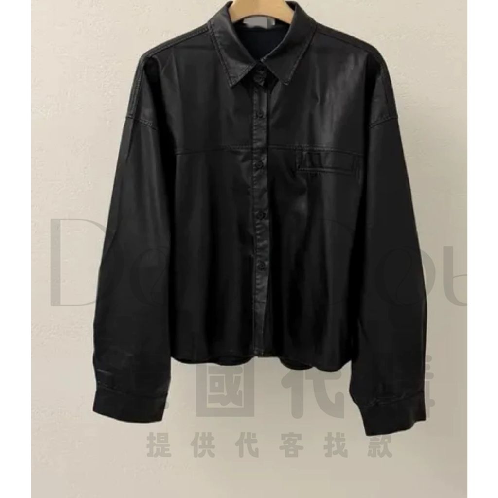 tw-11134207-820l5-ml93gsscvz7s39