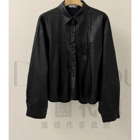 tw-11134207-820l5-ml93gsscvz7s39