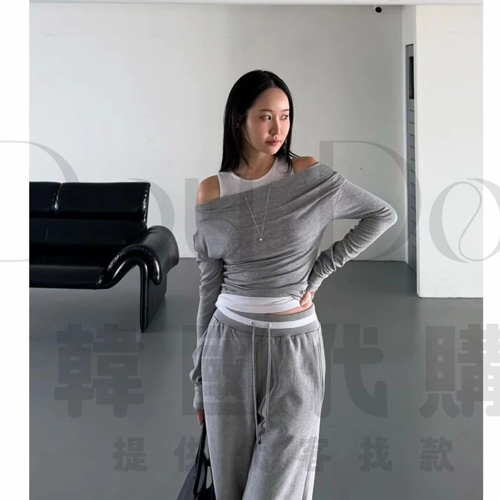 tw-11134207-820lc-ml7z383yzqq08e