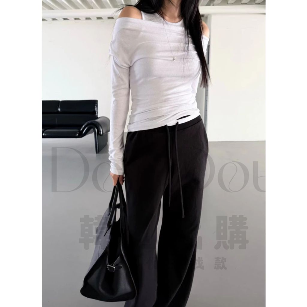 tw-11134207-820li-ml7z331mevb96f