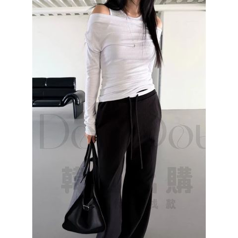 tw-11134207-820li-ml7z331mevb96f