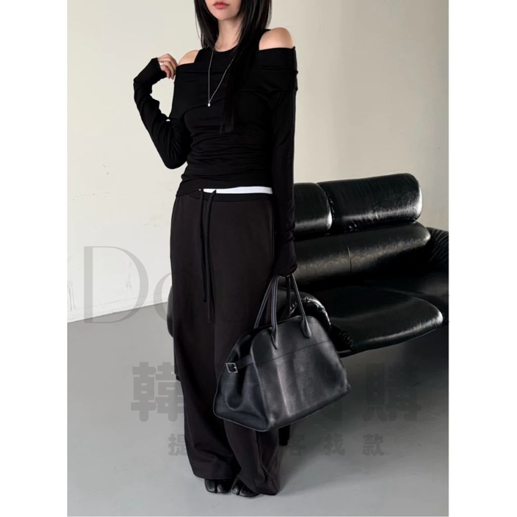 tw-11134207-820ld-ml7z330ivy0y12