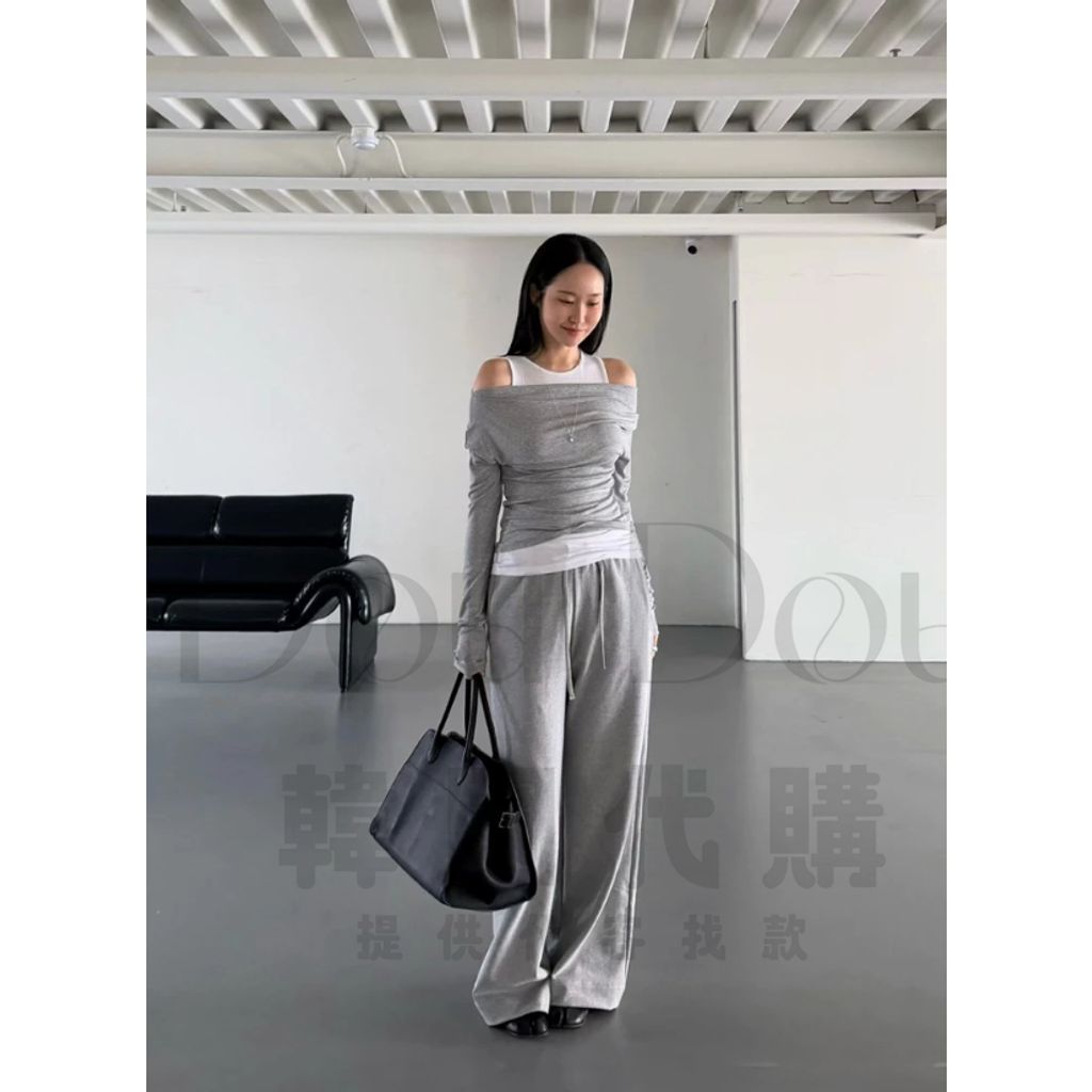 tw-11134207-820l7-ml7z330if37pcd