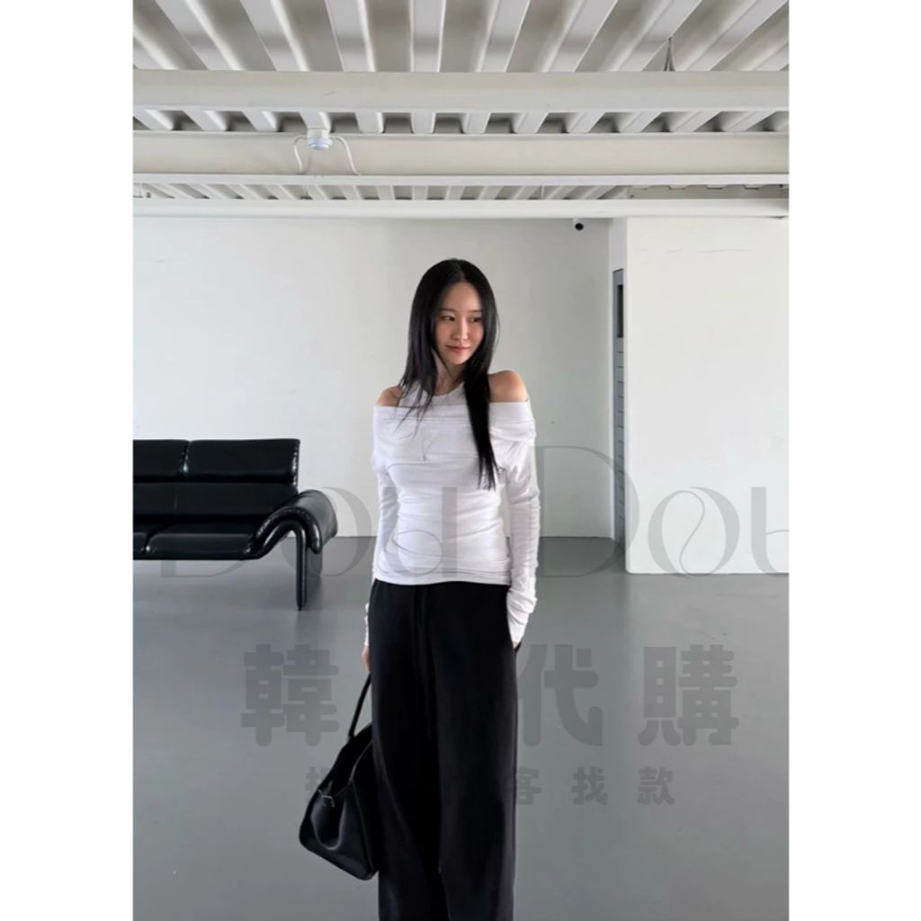 tw-11134207-820l7-ml7z330iavib1e