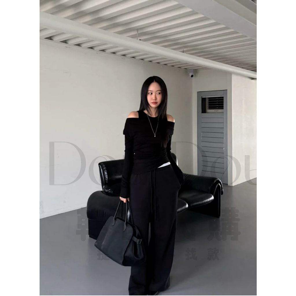 tw-11134207-820le-ml7z331iv1ms69