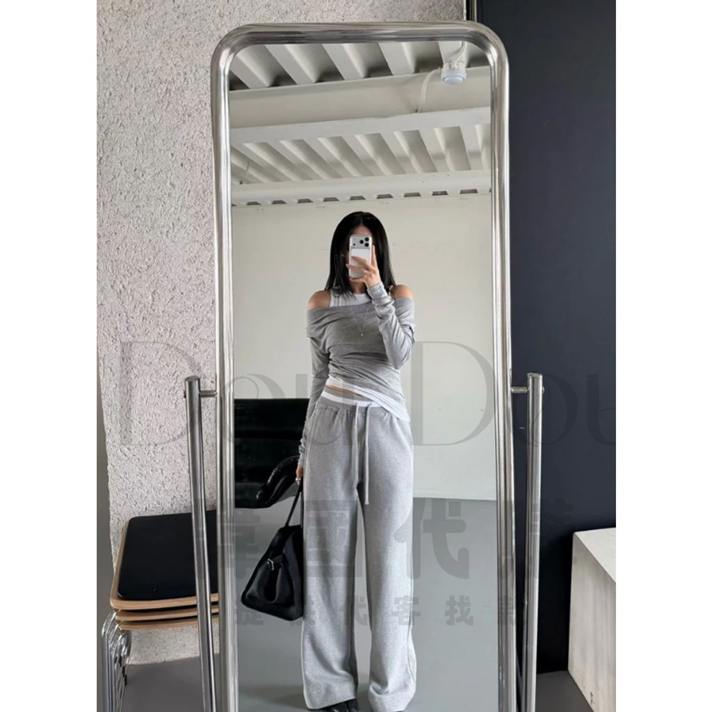 tw-11134207-820lg-ml7z331manlv02