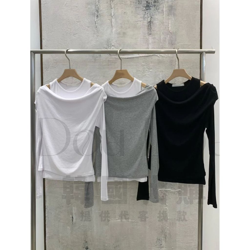 tw-11134207-820lb-ml7z331iwg7807