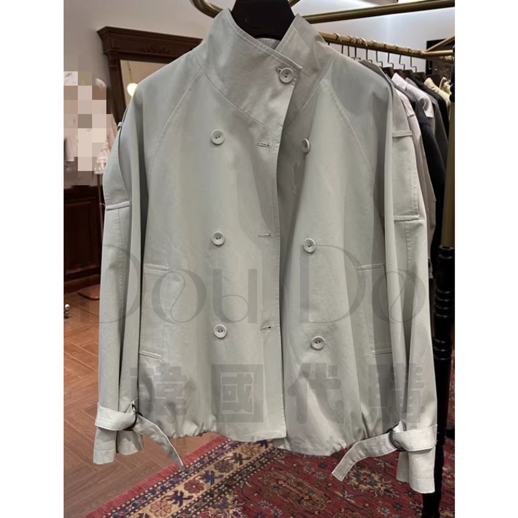 tw-11134207-820lb-ml7jzu66jbpkf3