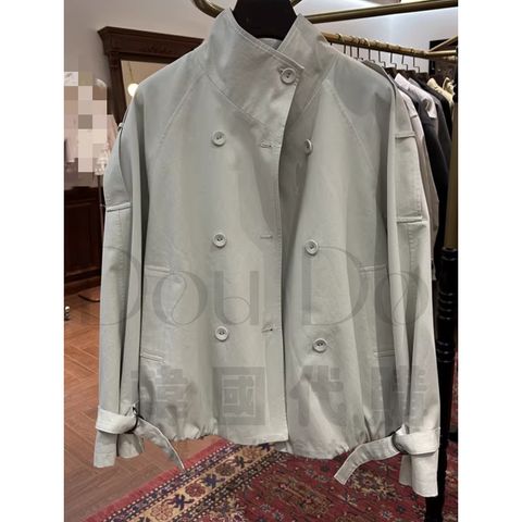 tw-11134207-820lb-ml7jzu66jbpkf3