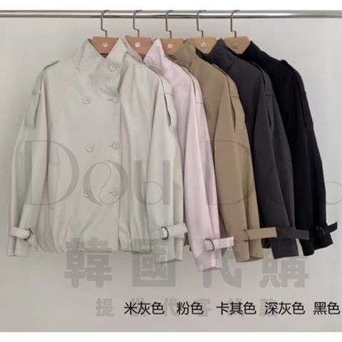 tw-11134207-820l4-ml7jzu63gcubf7