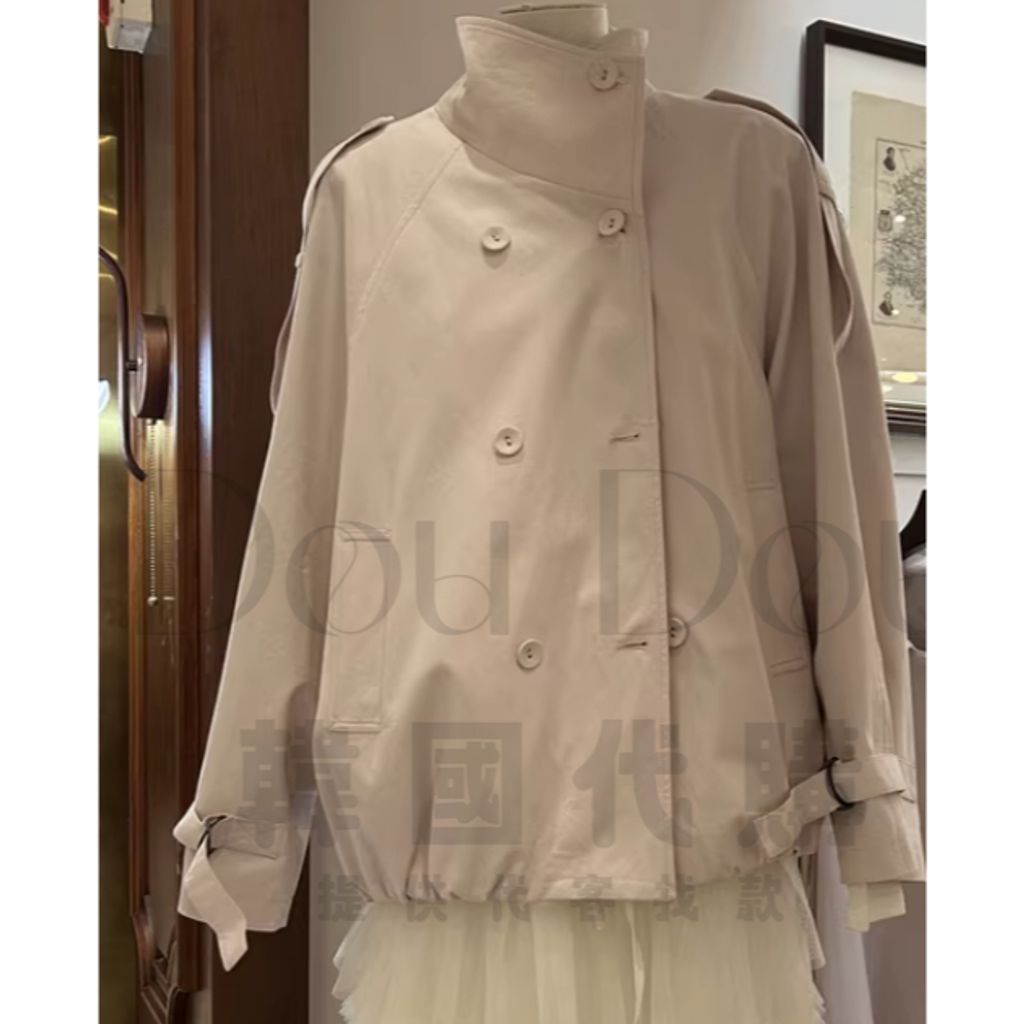 tw-11134207-820lb-ml7jzu52ky6n56