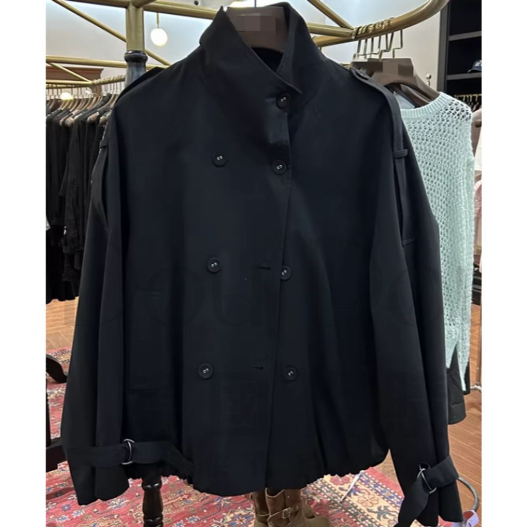 tw-11134207-820l5-ml7jzu63j5z76d