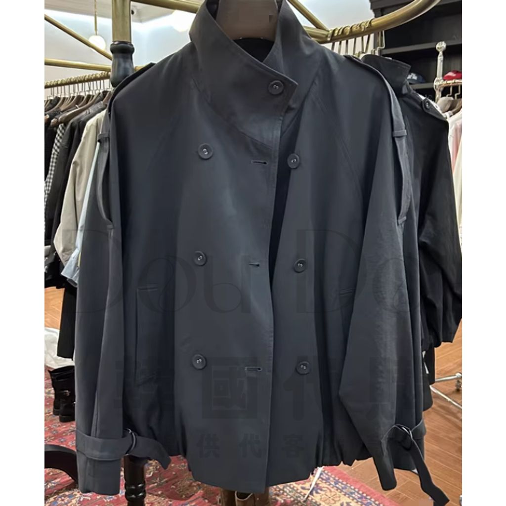 tw-11134207-820la-ml7jzu63hrerc2