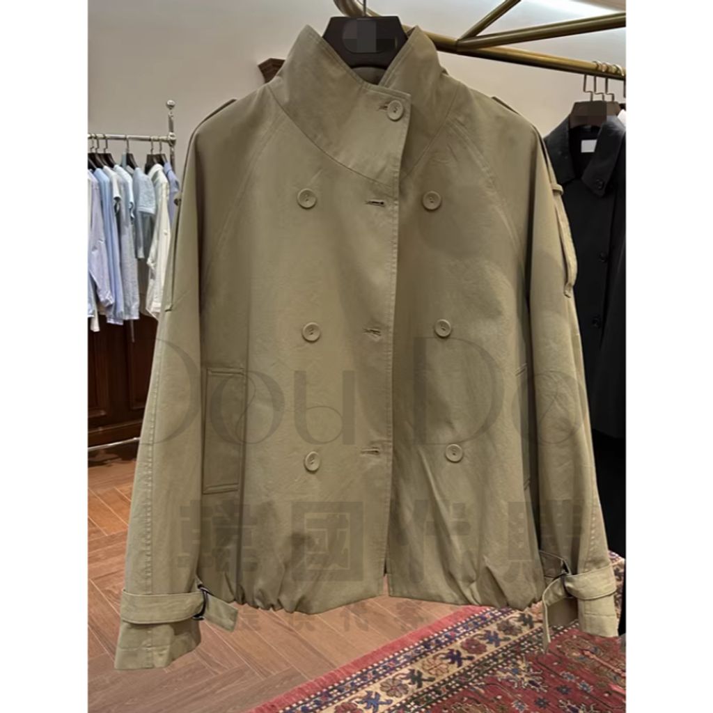 tw-11134207-820lf-ml7jzu52jjm736