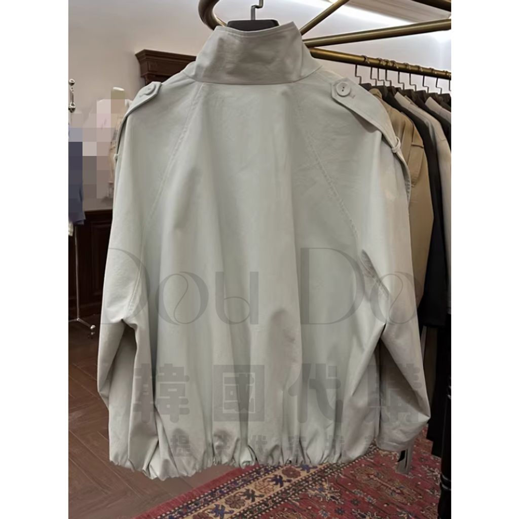 tw-11134207-820l9-ml7jzu53y41t07