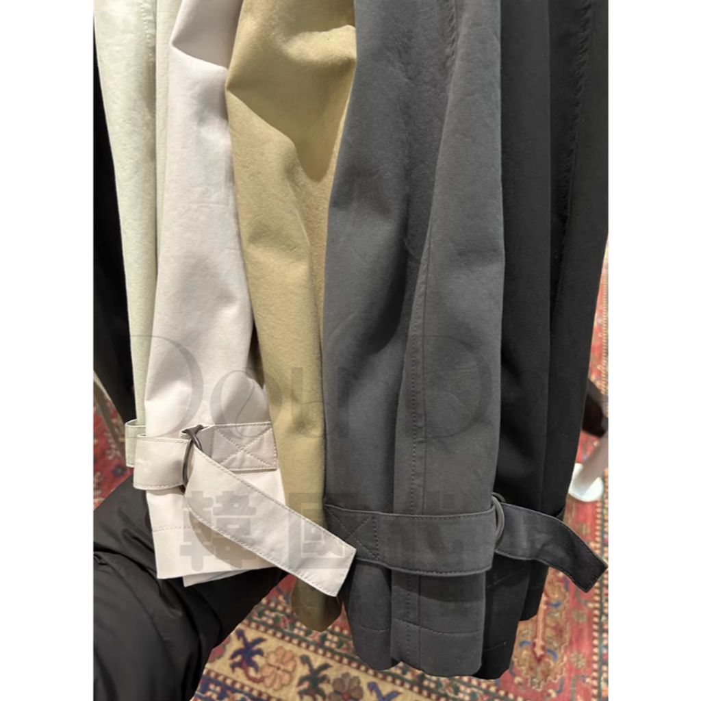 tw-11134207-820lb-ml7jzu52jjm082