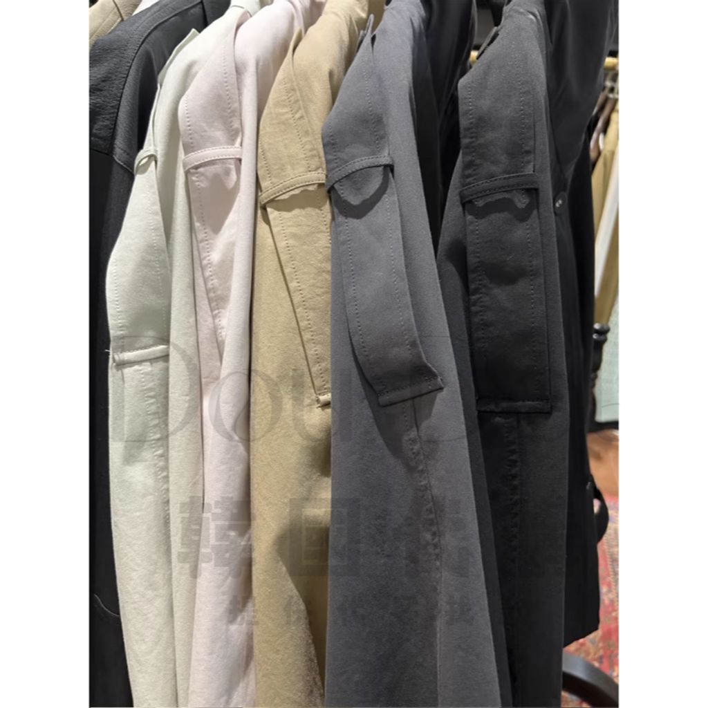 tw-11134207-820lc-ml7jzu6i33sx69