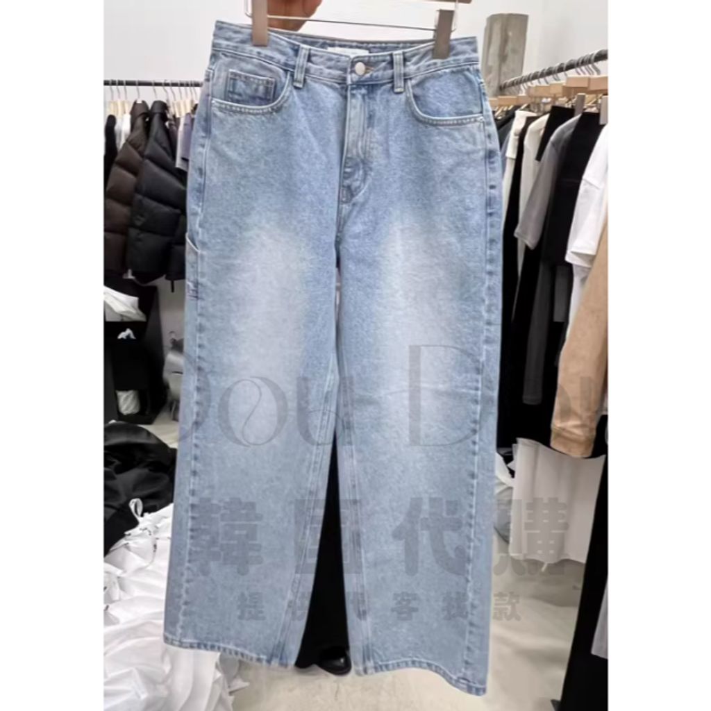 tw-11134207-820l6-ml6f6u2un6rm46