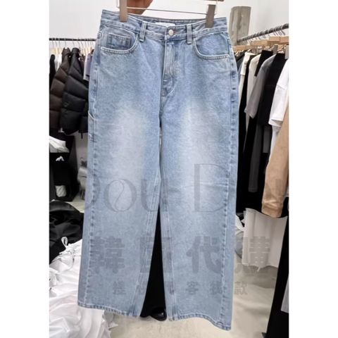 tw-11134207-820l6-ml6f6u2un6rm46