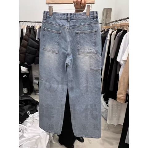 tw-11134207-820l8-ml6f6u2v9nur31