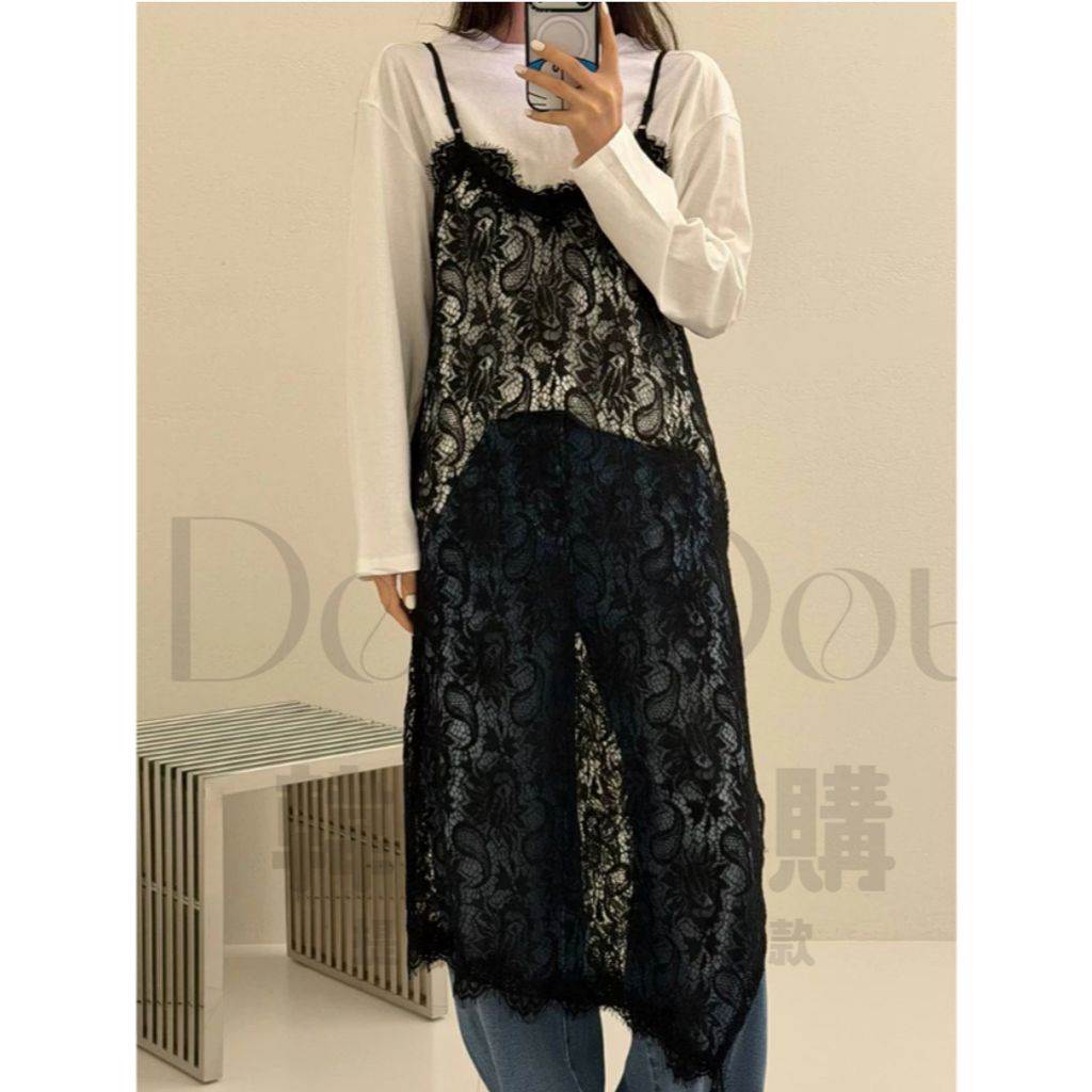 tw-11134207-820l5-ml7yznhtasjo31