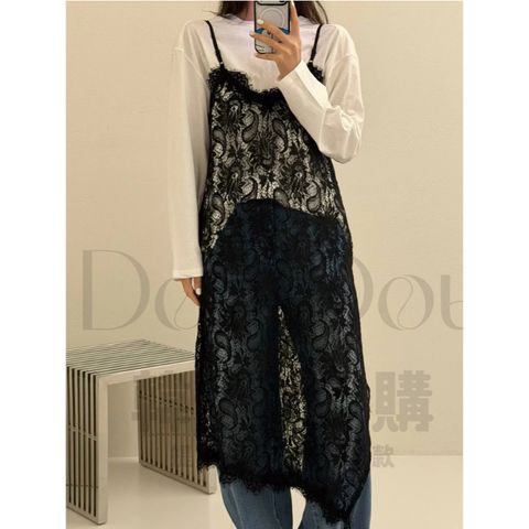 tw-11134207-820l5-ml7yznhtasjo31