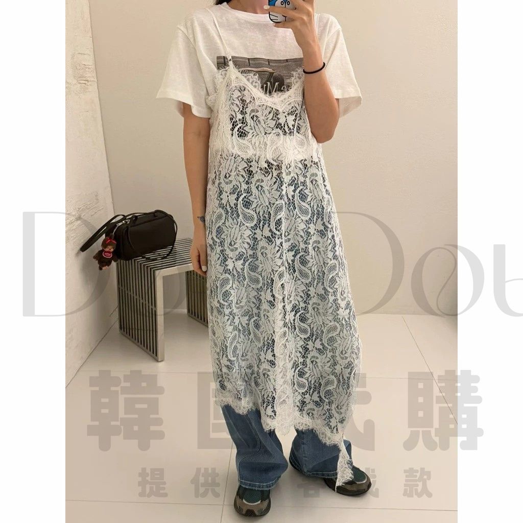 tw-11134207-820lf-ml7yzngkjn5x2a