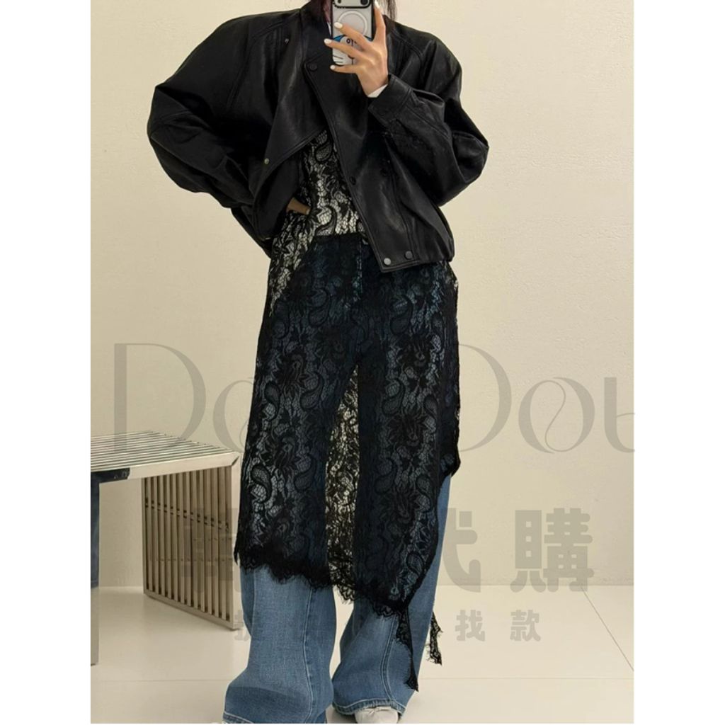 tw-11134207-820li-ml7yznghf9q95c