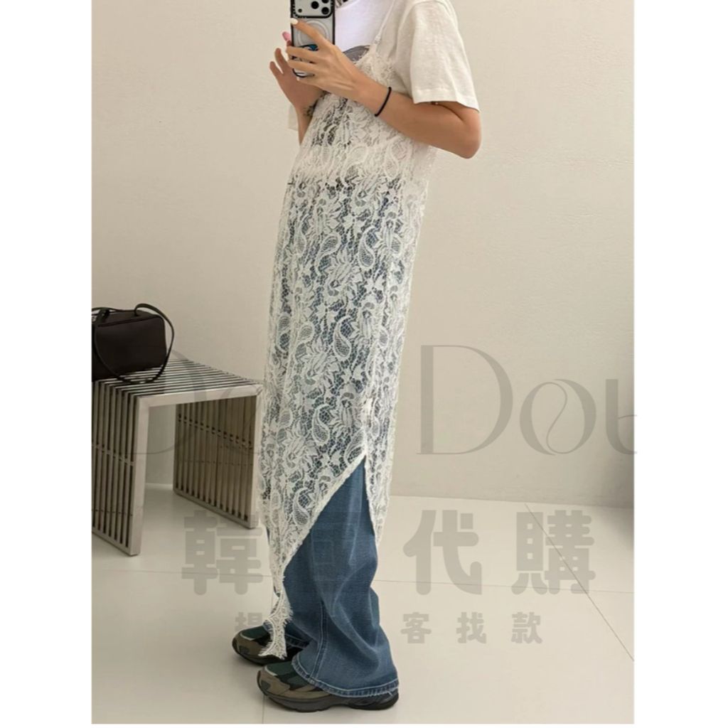 tw-11134207-820l4-ml7yznhven7l92