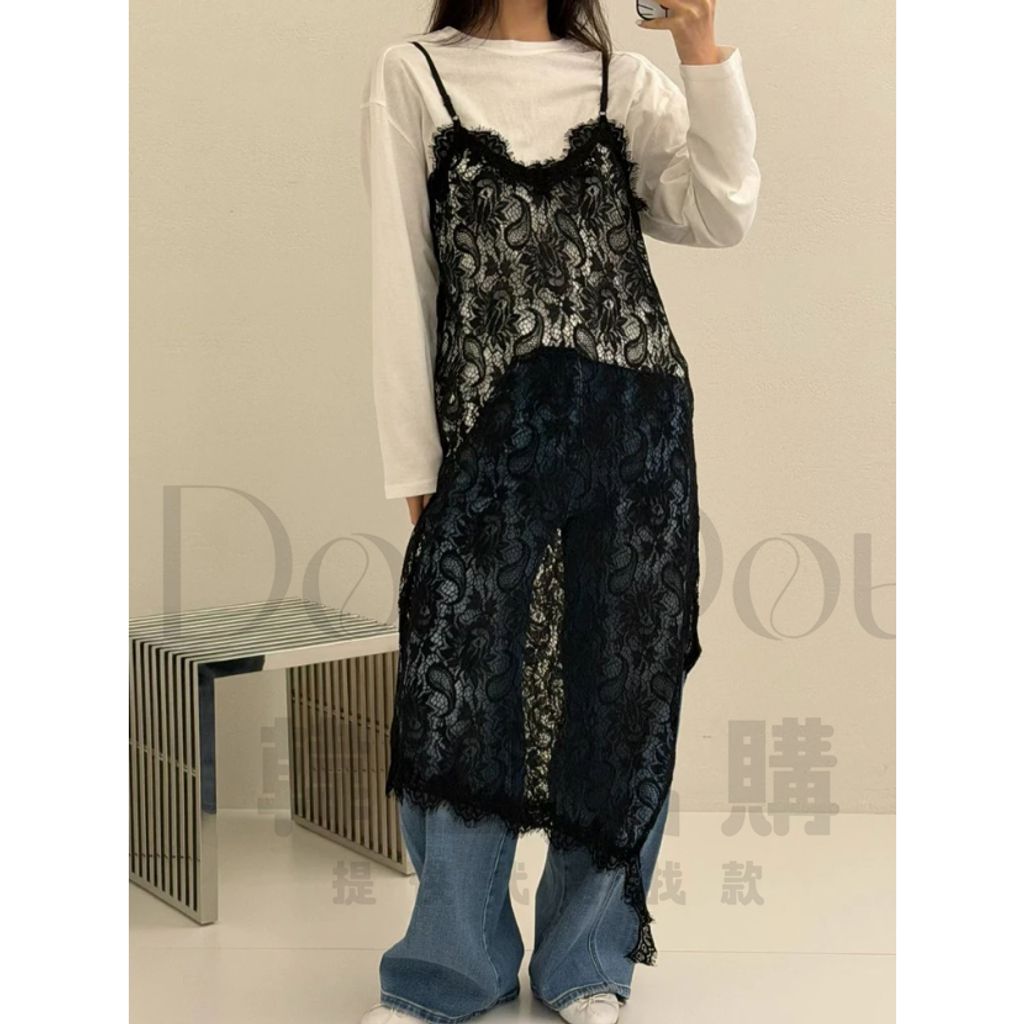 tw-11134207-820ld-ml7yzngedpfz74