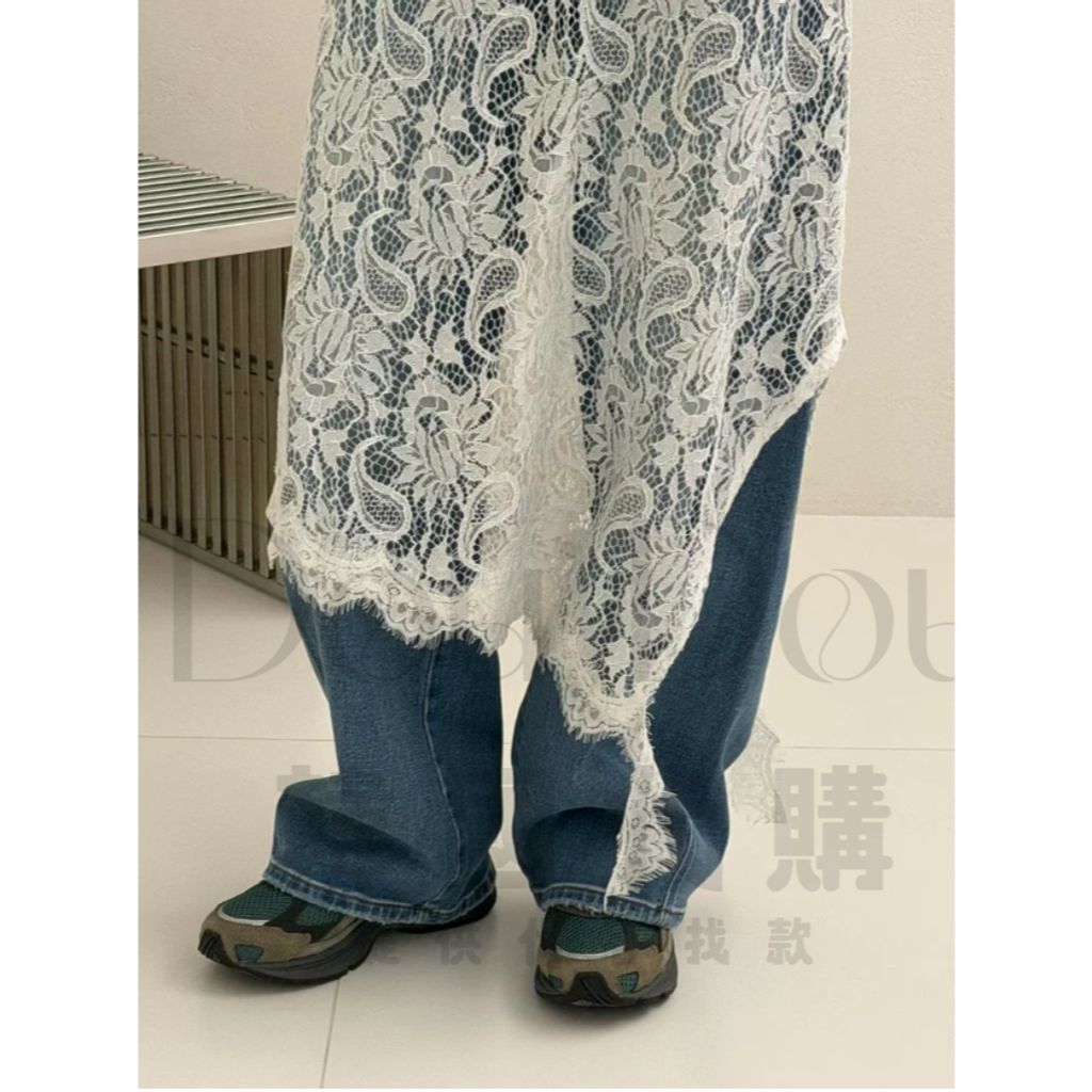 tw-11134207-820lb-ml7yzngki8lhcd