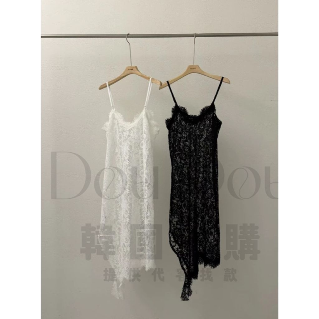 tw-11134207-820le-ml7yznhsd2xb62