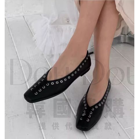 tw-11134207-820l8-ml6f94o7kq2r1d