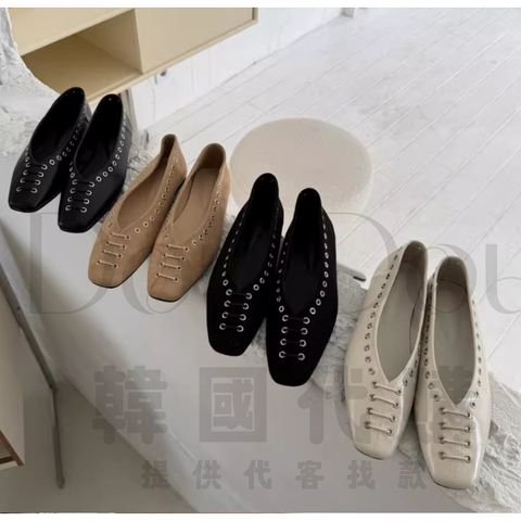 tw-11134207-820l6-ml6f94mto5q89c