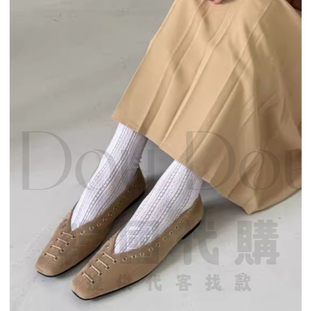 tw-11134207-820le-ml6f94n5vthd3b