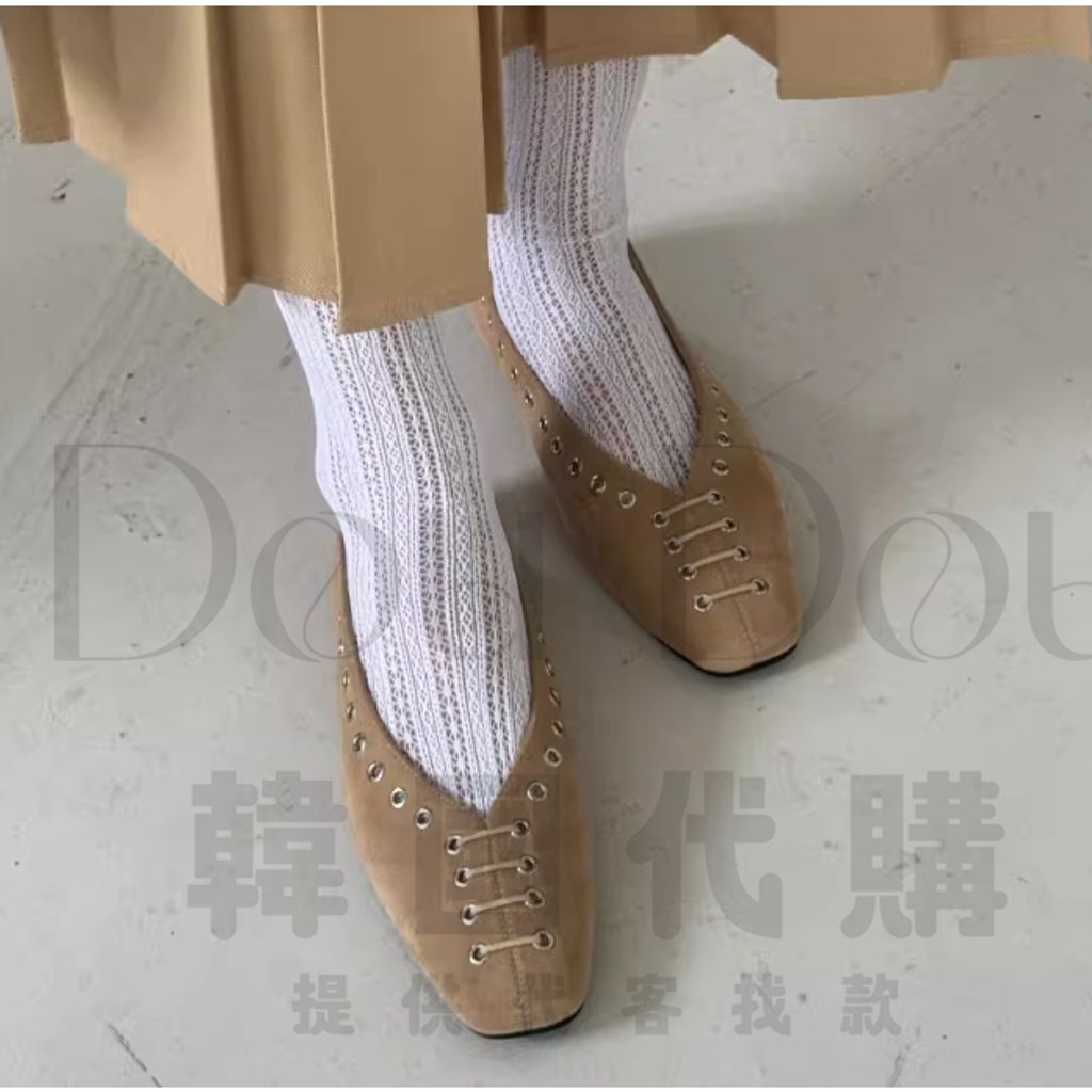 tw-11134207-820lh-ml6f94n2q1hr3e